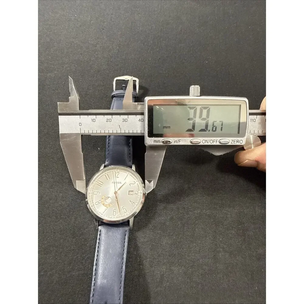 Fossil es 3749